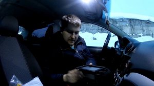 Стоит ли покупать 2din магнитолу Mp5 7018 b из Китая? Обзор. Установка на Chevrolet Aveo