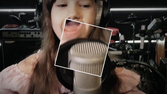 Ірина Липко - Літо (cover)