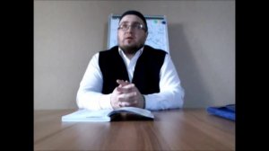 Сколько в истории человечества было пророков?