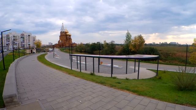 ВСЯ ПРАВДА! ЯНДЕКС ТАКСИ — РАБОТА В ТАРИФЕ ЭКОНОМ 12 ЧАСОВ!ПЕРВАЯ ОСЕННЯЯ СМЕНА В 2023 ГОДУ! ЧТО ЭТ