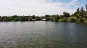 Ставок Сахалин, Донецк, Буденновский район