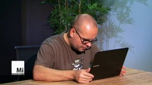 Samsung 900X3A.  Почти Air, но на Windows