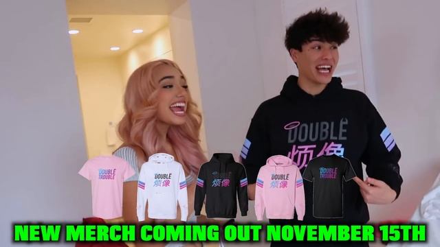 GUYS TRY BIRTH PAIN SIMULATOR!! смотреть онлайн