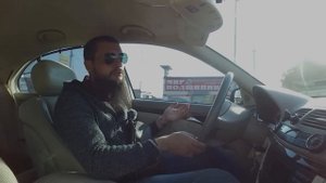ЧТО ВЫБРАТЬ!? MERCEDES W210 ИЛИ W211 СРАВНЕНИЕ ОТ БОРОДЫ