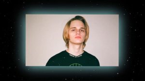 АРТЕМА ГРАФА ПОСАДЯТ | АРТЕМ ГРАФ СЯДЕТ И ЕГО ЗАПРЕТЯТ | АРТЕМ ГРАФ ПЕРЕОБУЛСЯ