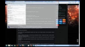 Все про lineage 2 "Как скомпилировать исходники l2(ANT)" #14