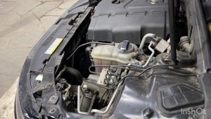 Audi a 4 b 8 2013 380 лошадок ) замена штатных ламп D3S на светодиодные лампы Д3С 7(928)1112002