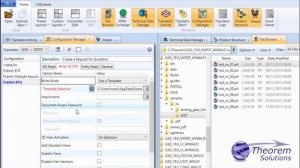 3D PDF for Siemens NX