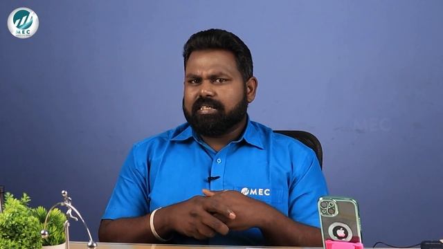 SAP #system #application #products #mechanical #engineers | Kabilan Kumaravadivel | MEC Coimbatore смотреть онлайн