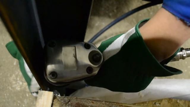 Металлический каркас для бытовки Оямиакон Манул смотреть онлайн