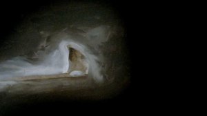 20th Century Fox / TSG / Scott Free / Chernin Entertainment (Exodus: Gods and Kings) - 4K