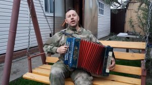 По северу,по вольному!«БАЛАГУРСКАЯ»?