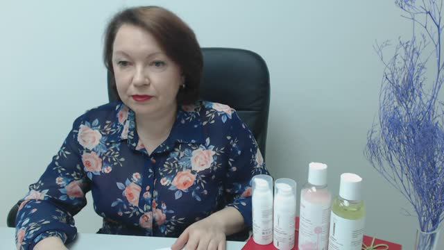 Преимущества ноября