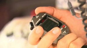 F-1 2008_ Chinese Grand Prix Official Race Edit