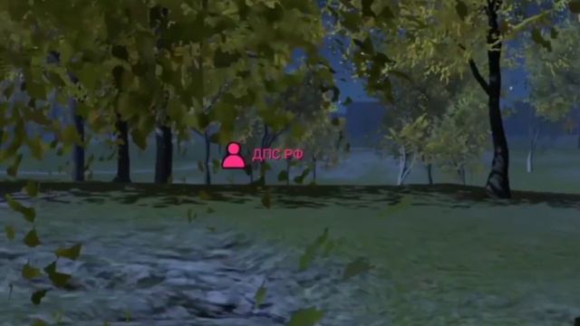 ЭТО ПОСЛЕДНЕЕ ВИДЕО! Клип 2022 год С наступающим вас! смотреть онлайн