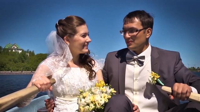 Максим и Яна смотреть онлайн