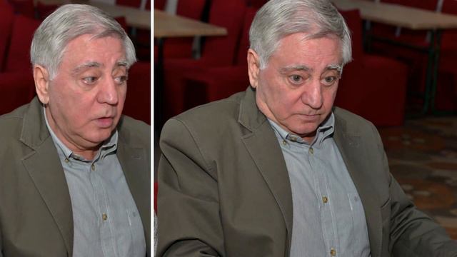 Emil HD 1080p смотреть онлайн