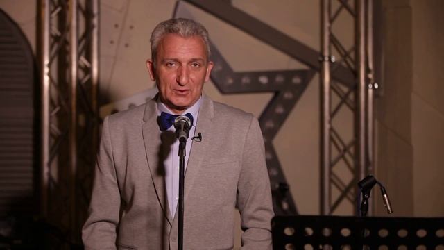 Свежие анекдоты видео! Смешные анекдоты про театр! смотреть онлайн