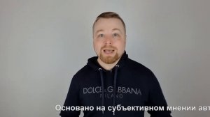 Samsung Galaxy A71 | Полный Обзор | ТОПОВЫЙ СМАРТФОН С БОЛЬШИМ ДИСПЛЕЕМ