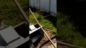 Трубогиб Т34 Отзыв без слов