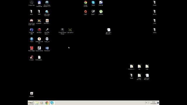 Разгон ПК для игр (повышение fps) смотреть онлайн
