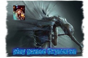 Silent Hill 4: The Room часть 75 прохождение на русском.(PC)