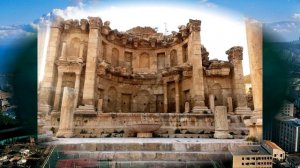 §28 "Африка: путешествие (1)", География 7 класс, Полярная звезда