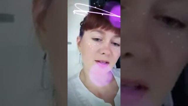Шавасана - или как выспаться за 15 минут