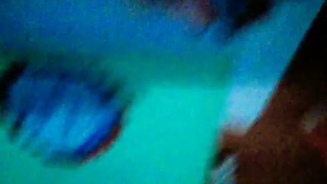 Как украсить тетрадь смотреть онлайн