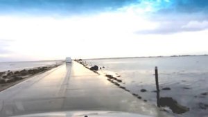 Пассаж дю Гуа