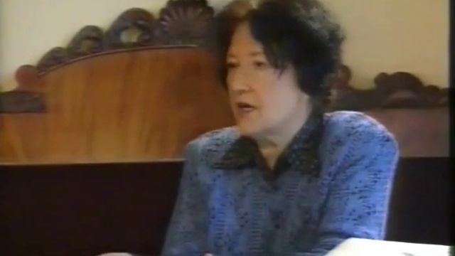 Выпуск 2. Эрмитаж