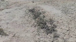 Хызы. Розовые горы Азербайджан. Гора Бешбармаг