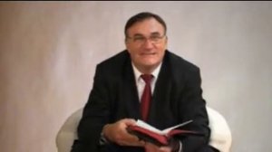 Праздник Жатвы