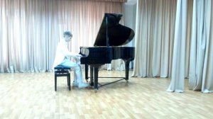 Г  Свиридов  Грустная песня