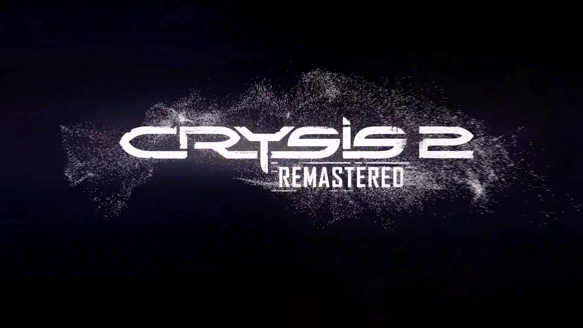 Crysis 2 Remastered - Эпизод 1 и 2: На произвол судьбы, / Второй шанс