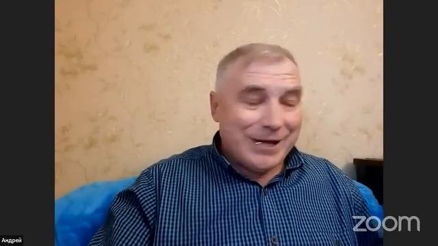 Пробуждение в Никополе?| Александр Бережной