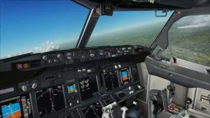 MS Flight Simulator X 08 02 2014   15 53 27 10 DVR