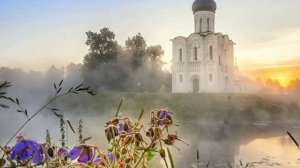 Богородице Дево демество