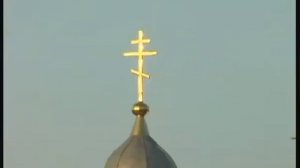 Донской казачий хор - Всколыхнулся, взволновался православный Тихий Дон (гимн донского казачества)