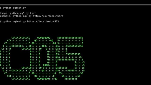 Adobe AEM security - anonymous write vulnerability - recon, exploitation & bugbounty adventures смотреть онлайн