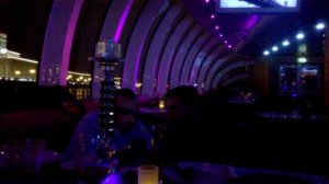 WP_20170203 Редиссон флотилия