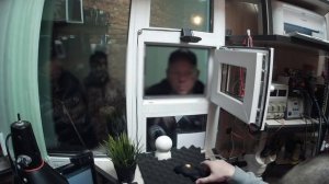 ПЫТАЮТСЯ ПРОДАТЬ КРАДЕННЫЙ ТЕЛЕФОН DEXP EL350/  ВЛАДИВОСТОК / РЕМОНТ ТЕЛЕФОНОВ