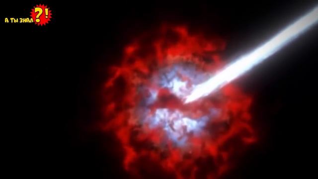 Как погибнет планета Земля смотреть онлайн