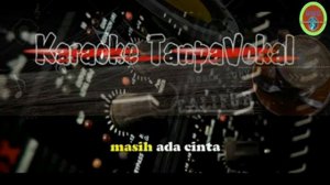 #lagu#karaoke#dangdut 
"Sisa-sisa cinta" karaoke dan lirik Dangdut Koplo (Ona Sutra)