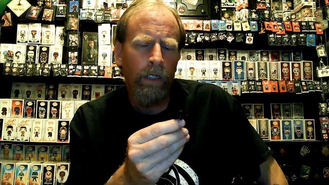 The Metalhead Box April ( or is it May?) 2023 смотреть онлайн