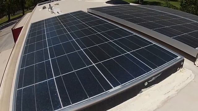 10 УДИВИТЕЛЬНЫХ МАШИН, В КОТОРЫХ МОЖНО ЖИТЬ смотреть онлайн