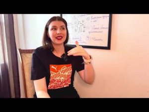 ГОРДЫНЯ и ее проявления! Как проявляется ГОРДЫНЯ? Болезни от ГОРДЫНИ. Привычки зарожденные ГОРДЫНЕЙ!