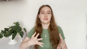 Что делать, если вы поправились | Как похудеть навсегда ❤️✨