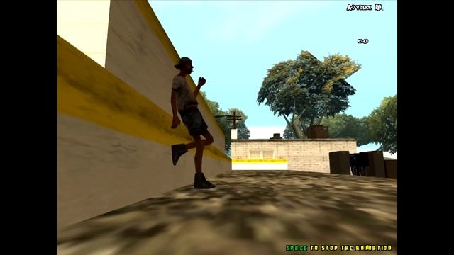 Я бычок подниму,горький дым затяну... смотреть онлайн