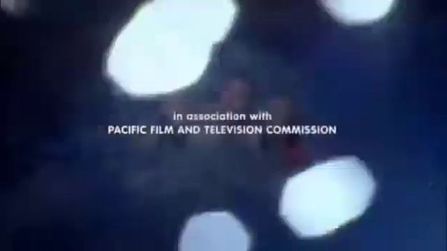 H2O просто добави вода сезон 2 епизод 7-8 бг аудио смотреть онлайн